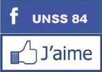 UNSS84 j'aime