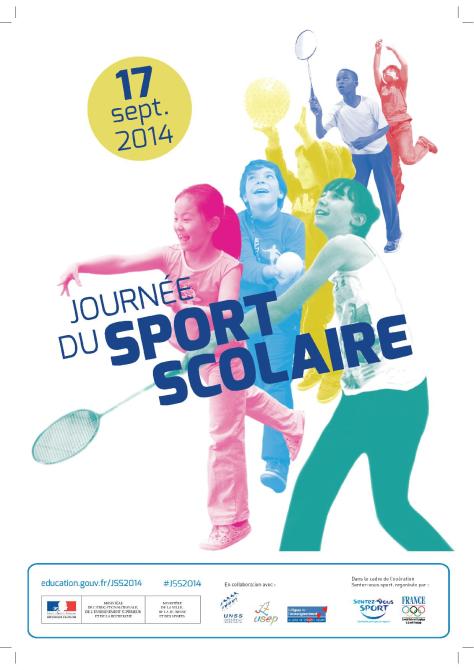 JSS2014_affiche_A4_hdef