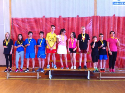 podium ACAD tennis 6_3