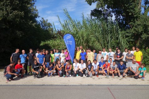 JNSS_miniraid LP (40)