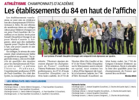 Parution-du-09-decembre-2015