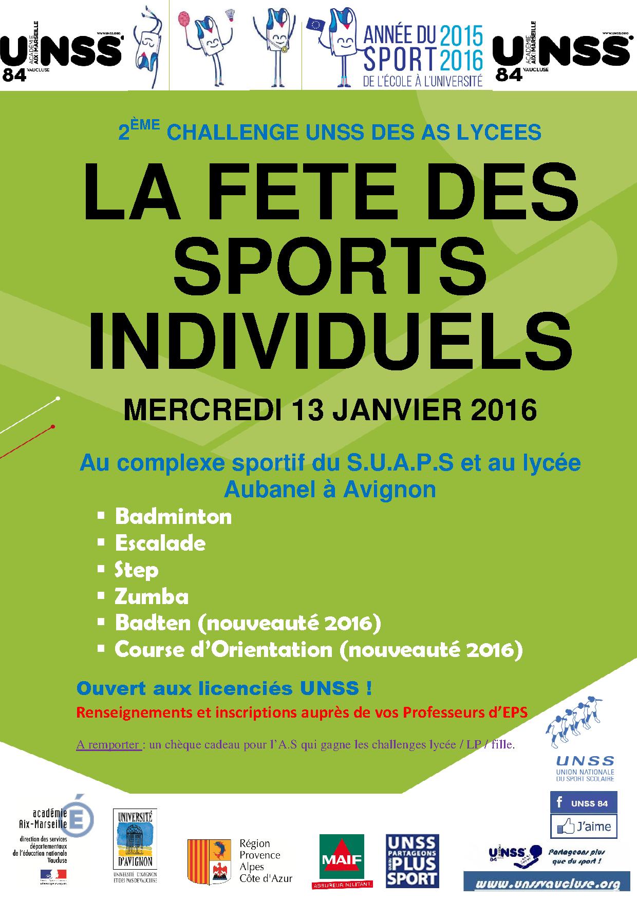 affiche fete individuels lycéesv2
