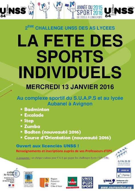 affiche fete individuels lycéesv2