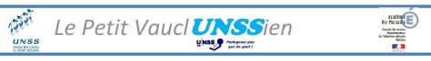 VauclUNSSien-Bandeau