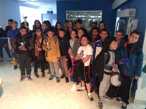 DEP Natation-16 03 16 (1)