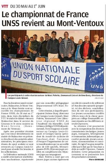 laprovence-edition-avign-du-2017-02-10