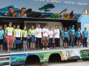podium CF VTT 1
