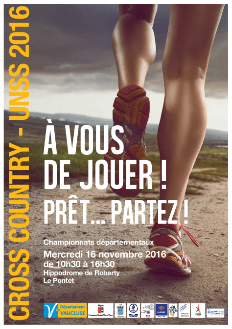 aff-a3-cross-unss-2016-hd-ok