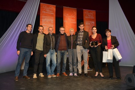trophees-du-sport-vauclusien-2016-19