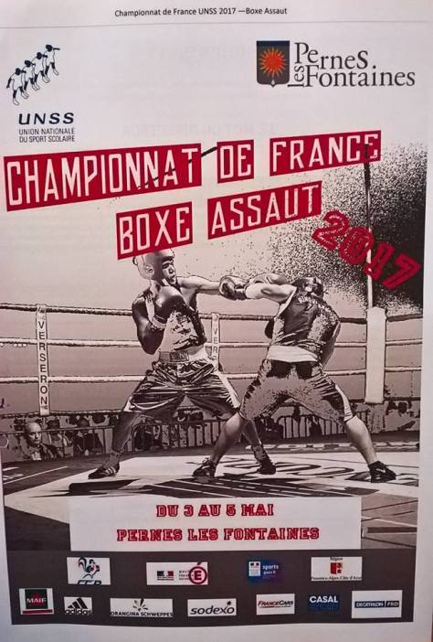 18057846_1386863044715109_3676047208191754181_n