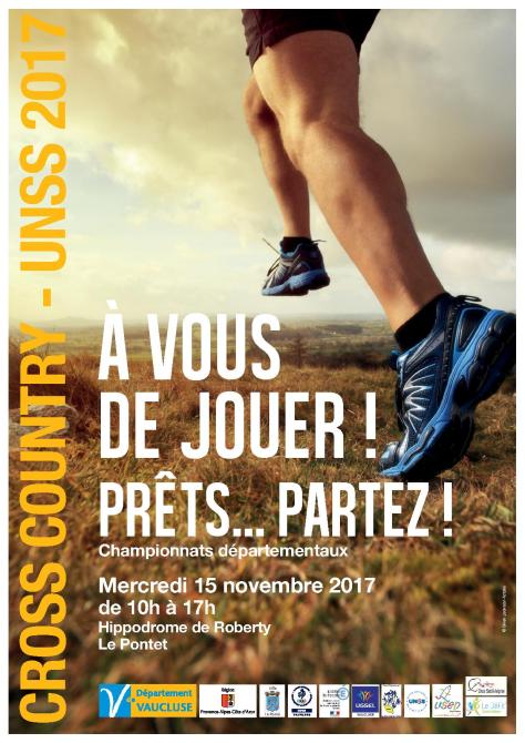 AFF A3 CROSS UNSS-2017-v3