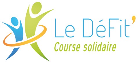 logo_Le_DeFit_