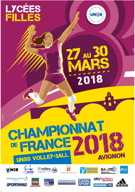 AFFICHE UNSS 70x100-2018-vect