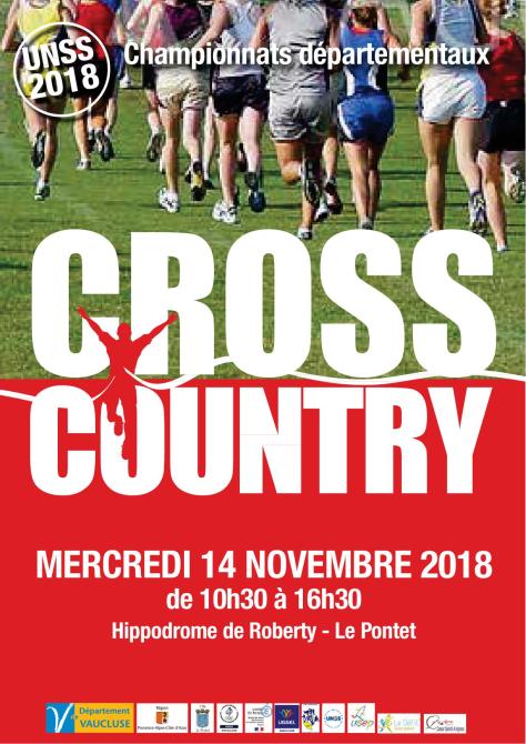 AFF A3 CROSS UNSS-2018-v5bis