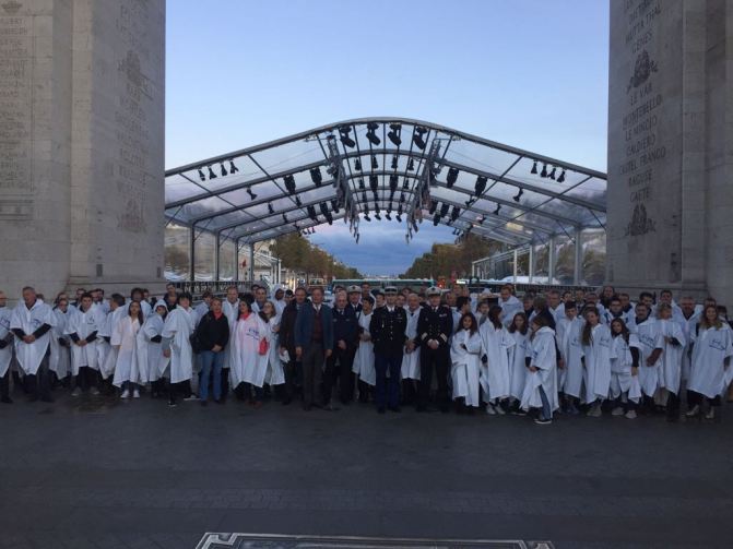 thumbnail_mms24408024277058219921