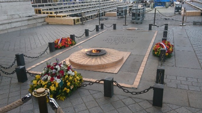 thumbnail_mms_img44389227896373598841