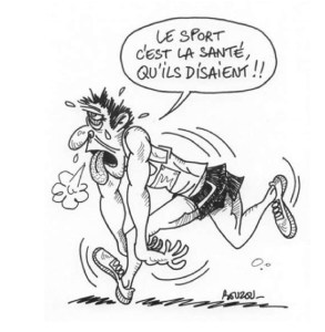 Accédez au QCM en liquant sur l'image !