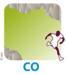 CO
