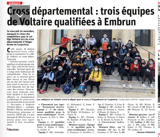 VM_Cross DOP_AS Voltaire_29nov21