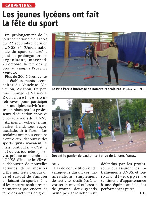 VM_Fete Lycées_23oct21