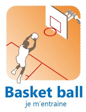 Cette image a un attribut alt vide&nbsp;; le nom du fichier est logo-platerforme-jo_activites_basket-je-mentraine-4.jpg