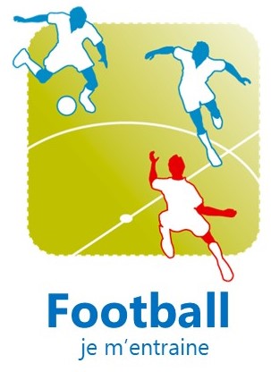 Cette image a un attribut alt vide&nbsp;; le nom du fichier est logo-platerforme-jo_activites_football-je-m-entraine-4.jpg