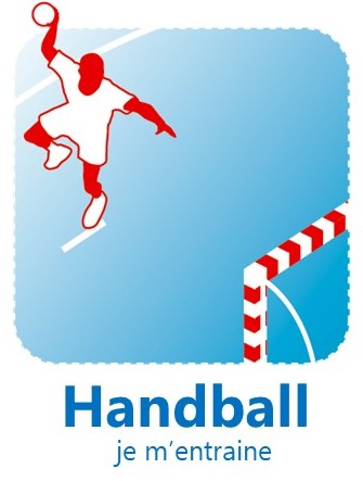 Cette image a un attribut alt vide&nbsp;; le nom du fichier est logo-platerforme-jo_activites_handball-je-m-entraine-3.jpg