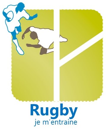 Cette image a un attribut alt vide&nbsp;; le nom du fichier est logo-platerforme-jo_activites_rugby-je-m-entraine-3.jpg