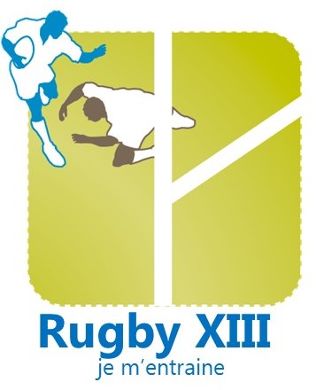 Cette image a un attribut alt vide&nbsp;; le nom du fichier est logo-platerforme-jo_activites_rugbyxiii-je-m-entraine-1.jpg